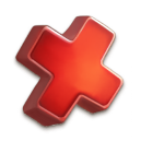 bonus-icon
