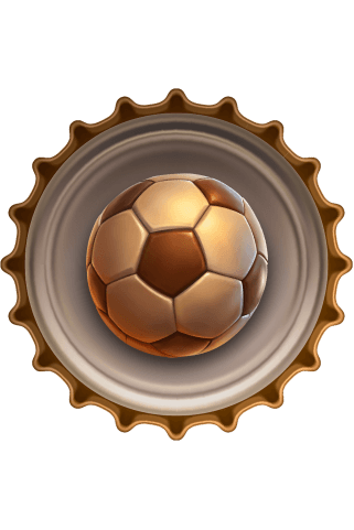 Place single bet on Football English Championship