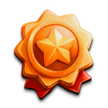 Top Live Casino