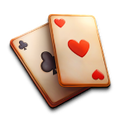 Table Games